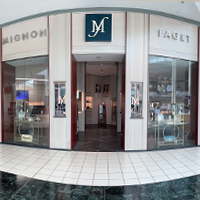 Mignon Faget Baton Rouge Mall of Louisiana