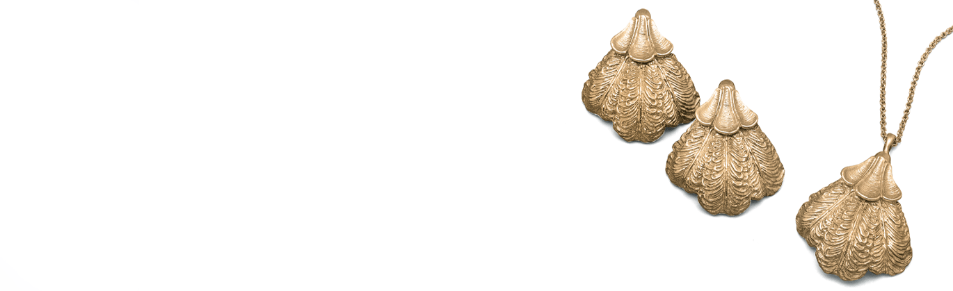 Mignon Faget Gallier Dangles Whimsies Jewelry Collection