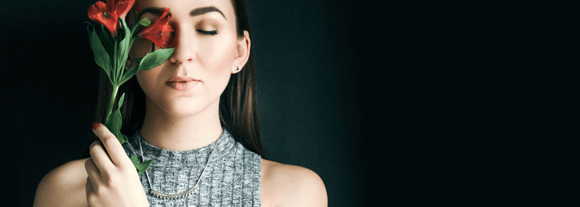Mignon Faget Pylon stud jewelry