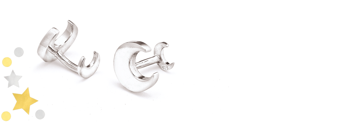Christmas Holiday jewelry gifts for dads men husband 2017