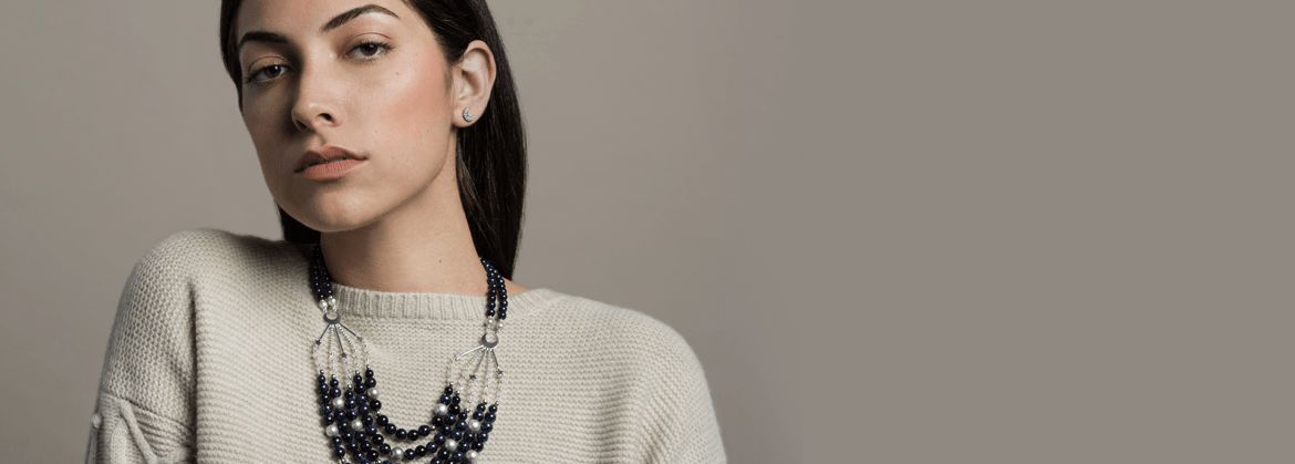 Christmas Holiday jewelry gifts for wife women 2017