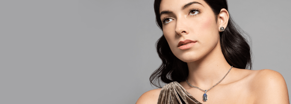 Christmas Holiday jewelry gifts under $250 2018