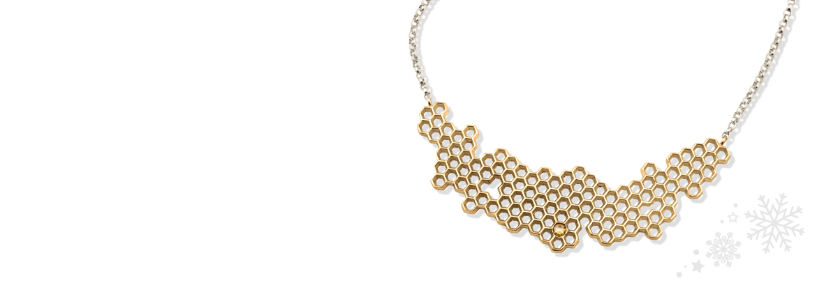 Christmas Holiday jewelry gifts under $125 2018