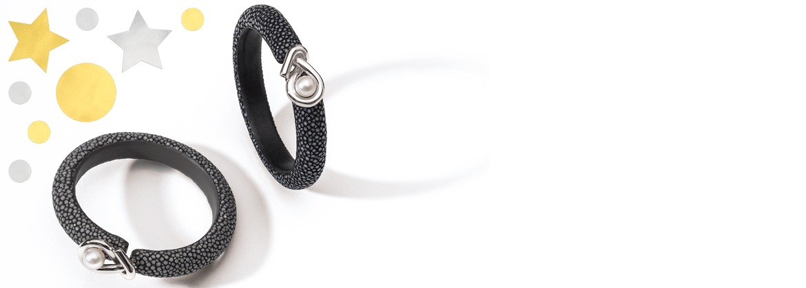 Christmas Holiday jewelry gifts under $250 2017