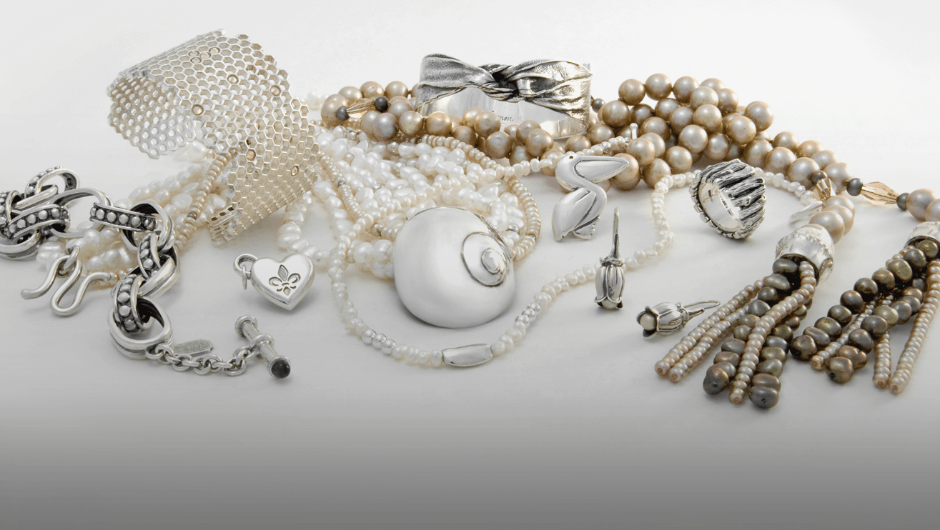 Imagini pentru jewelry