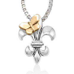 mignon faget promo code mignon faget promo code