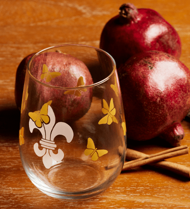 Mignon Faget Gift Guide for Home