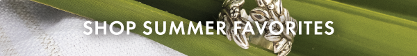 Shop Summer Favorites