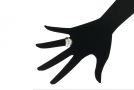  thumbnail image for Tortoise Ring