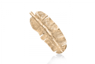main thumbnail image for Banana Leaf Pin