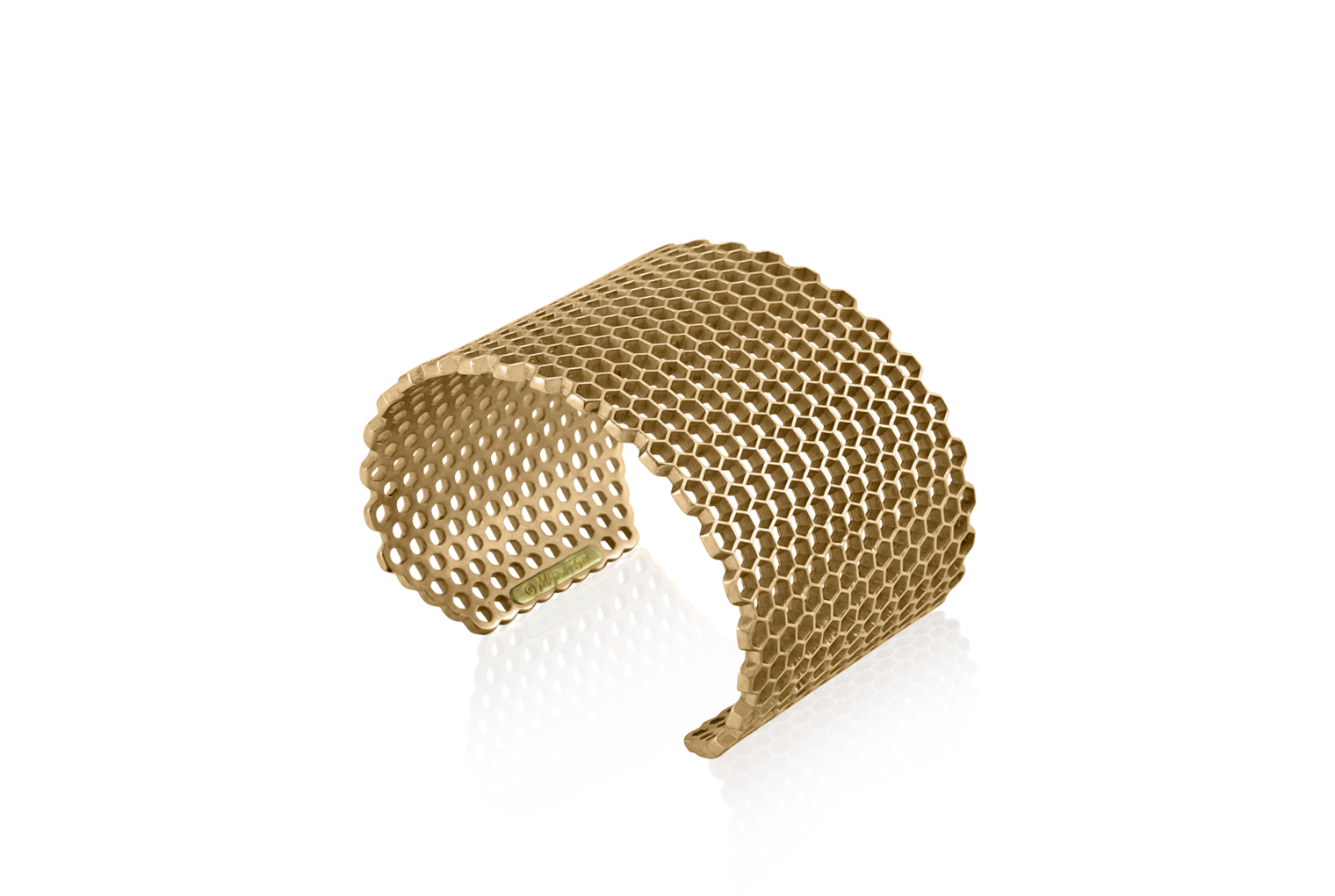 HIVE Wide Cuff