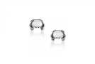 main thumbnail image for Petit Crab Earstuds