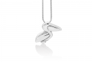 main thumbnail image for Pelican Pendant