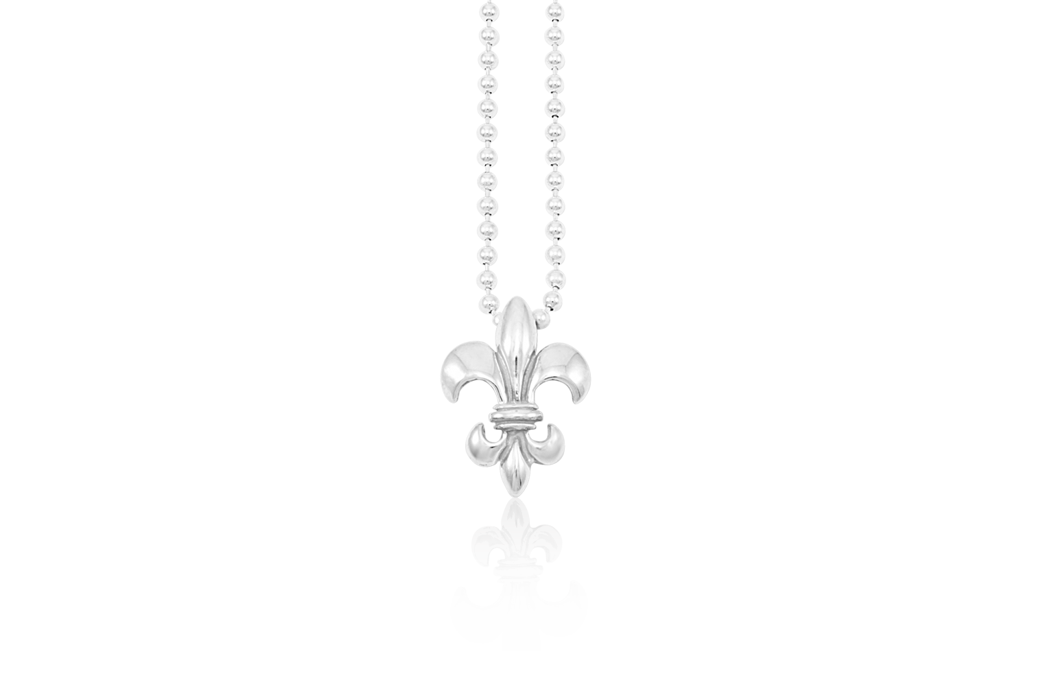mignon faget mardi gras earrings