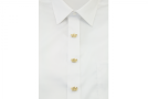 view02 thumbnail image for Crown Tux Studs