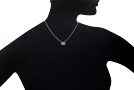 view02 thumbnail image for Crown Pendant