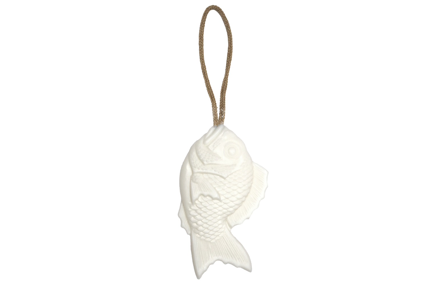 Tamanohada Welcome Gift Soap - Lily