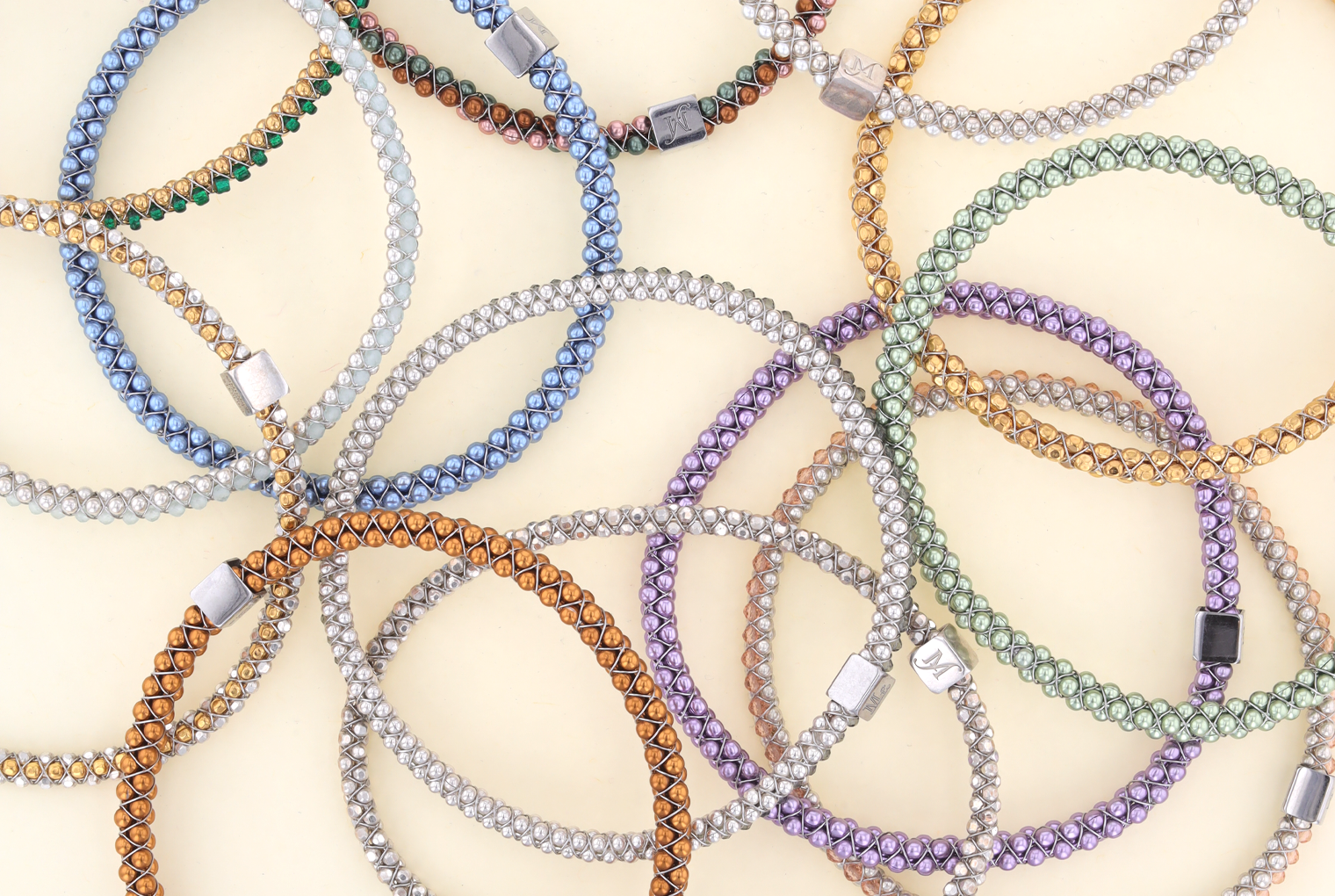 Win Free Halos for a Year!