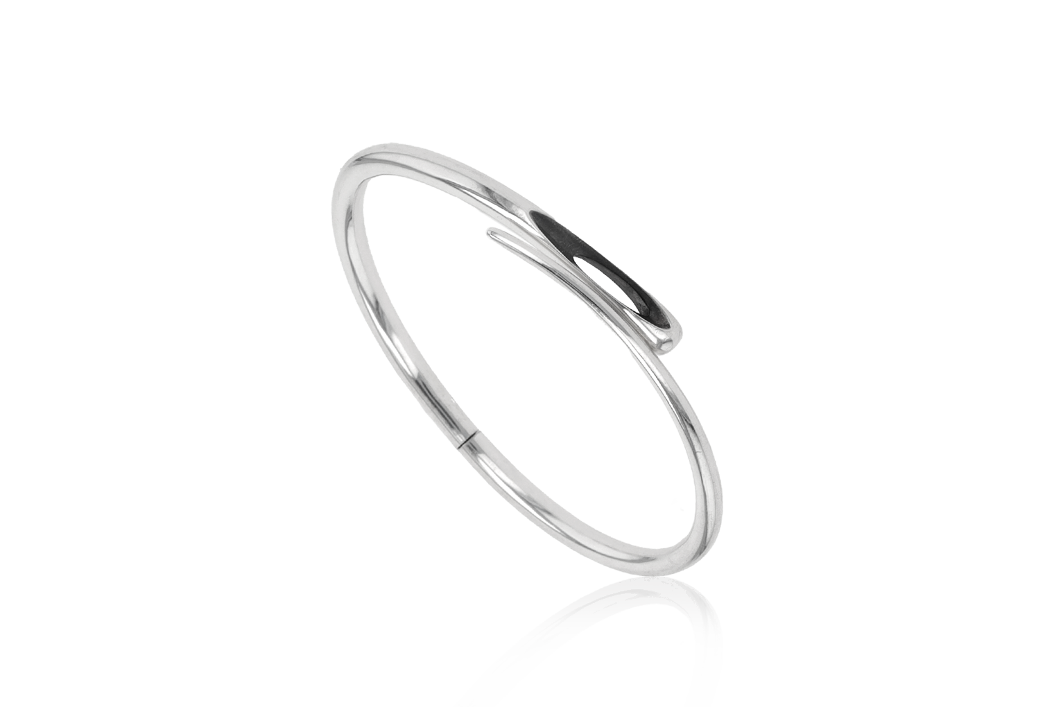 Needle Bangle