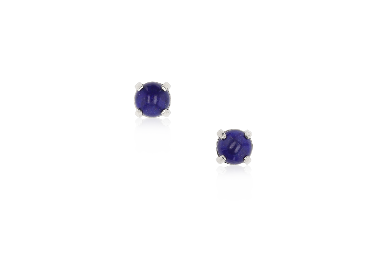 Atelier Lapis Earstuds