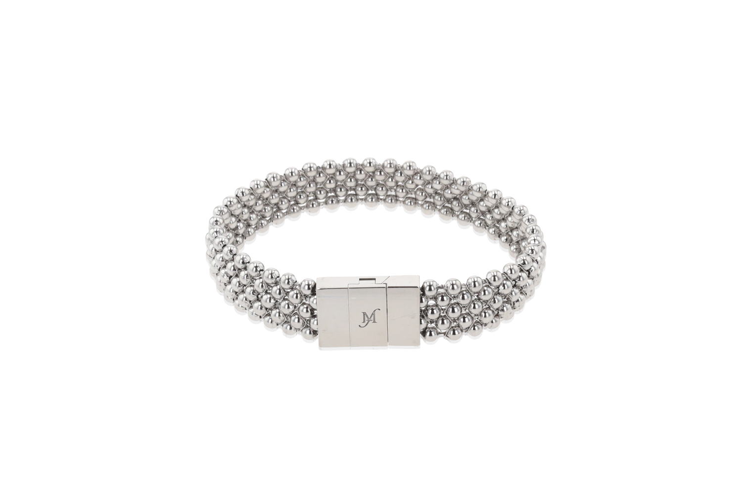 Halo Clique Bracelet