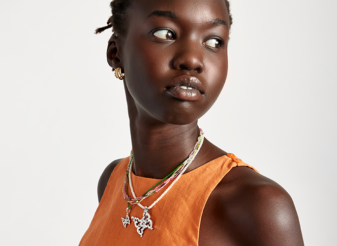 Teatime All the Time