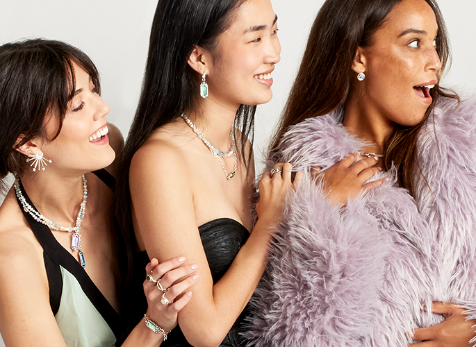 Down The Rabbit Hole