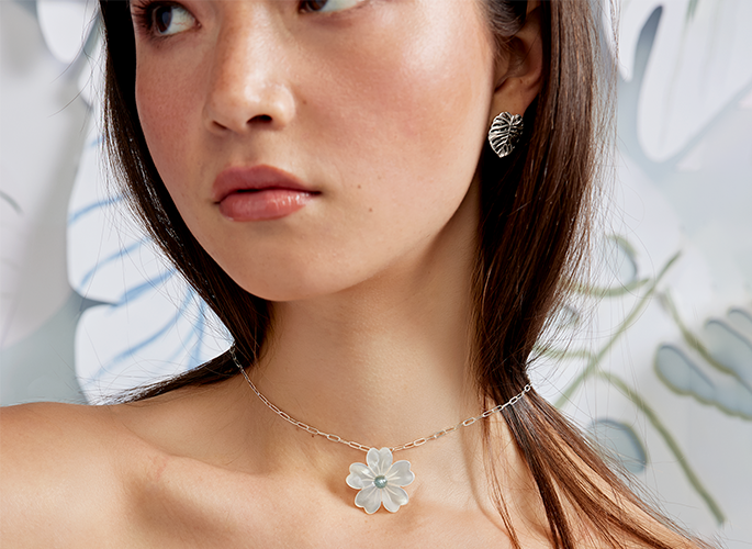 Dreamy Botanicals