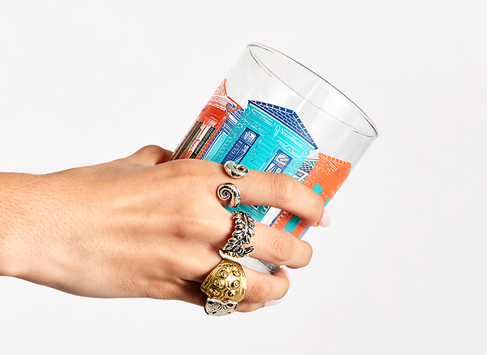 Gifts Under $250