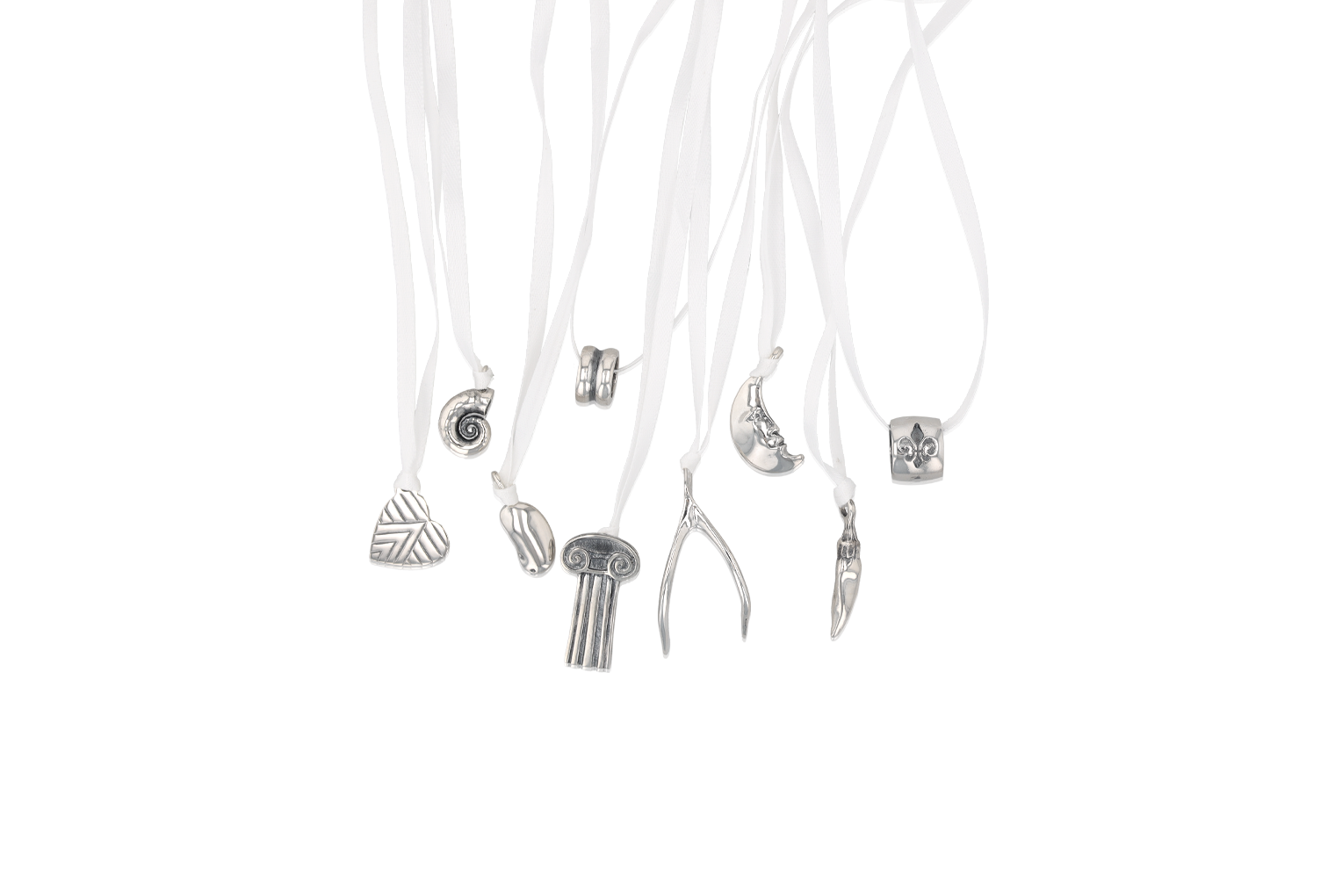 Build Your Wedding Cake Pull Set