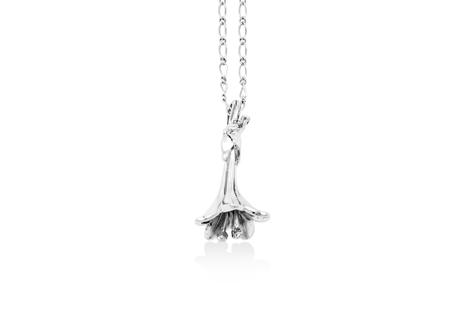 Lily Pendant