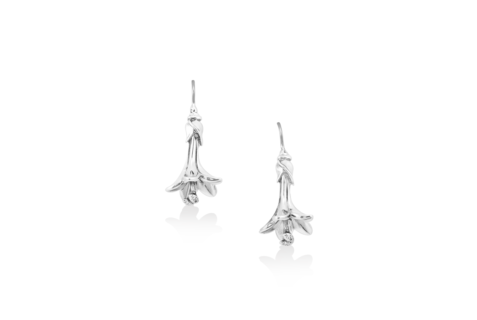 Lily Dangle Earrings
