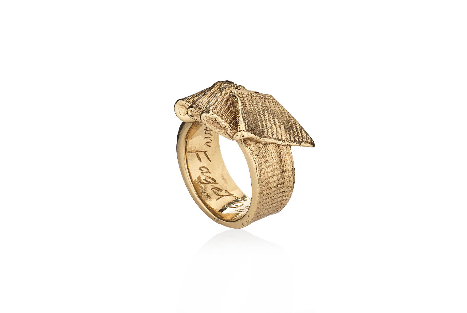 Used mignon faget jewelry clearance