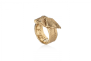 main thumbnail image for Banner Ring
