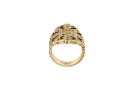 view03 thumbnail image for Renaissance Ring