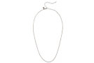  thumbnail image for Freshwater Pearl Chain