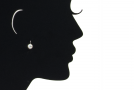 view02 thumbnail image for Full of Grace Drop Dangles