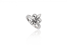 main thumbnail image for Fleur de Lis Classic Ring