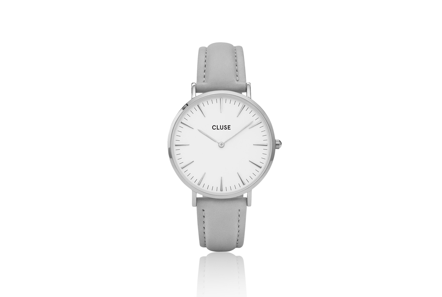 casio bluetooth solar