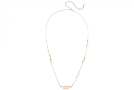  thumbnail image for Music Festival Necklace