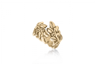 main thumbnail image for Jasmine Bypass Ring