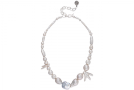 view04 thumbnail image for Pearl Collector Necklace