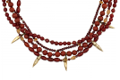 view02 thumbnail image for Bloody Mary Necklace