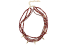 view04 thumbnail image for Bloody Mary Necklace