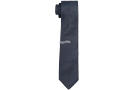 view01 thumbnail image for Hive Tie Bar