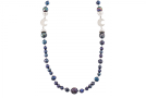 view02 thumbnail image for Space Station Necklace
