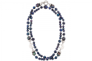 view04 thumbnail image for Space Station Necklace