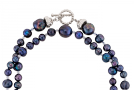 view06 thumbnail image for Space Station Necklace