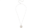 view03 thumbnail image for Full Moon Necklace