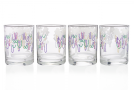 main thumbnail image for Bead Tree Glasses